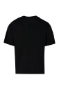 t-shirt-noir-a-manches-courtes-en-coton