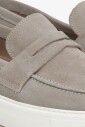 genuine-suede-slip-on-loafers