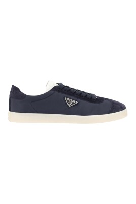blue-brogue-low-top-sneakers