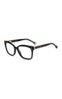 monture-optique