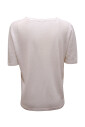 haut-en-lin-col-en-v-modele-8960