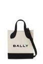 stylish-leather-bag-for-women