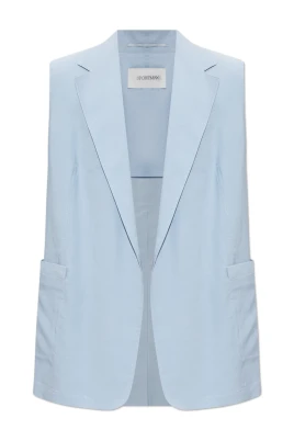 Maggio Vest