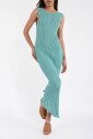 ribbed-lurex-long-dress-with-american-neckline