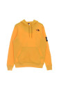 graphic-hoodie