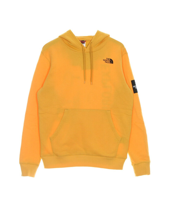 graphic-hoodie