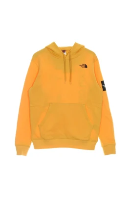 Graphic Hoodie