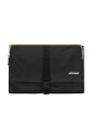 reville-beauty-case