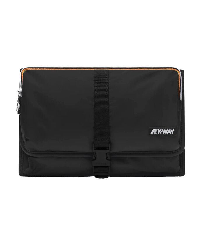 reville-beauty-case