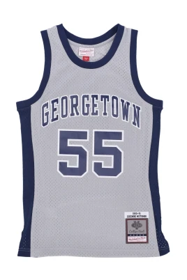Georgetown Hoyas Basketball Tank Top