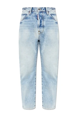 London Bro Jeans