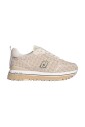 suede-monogram-sneakers-with-metallic-logo
