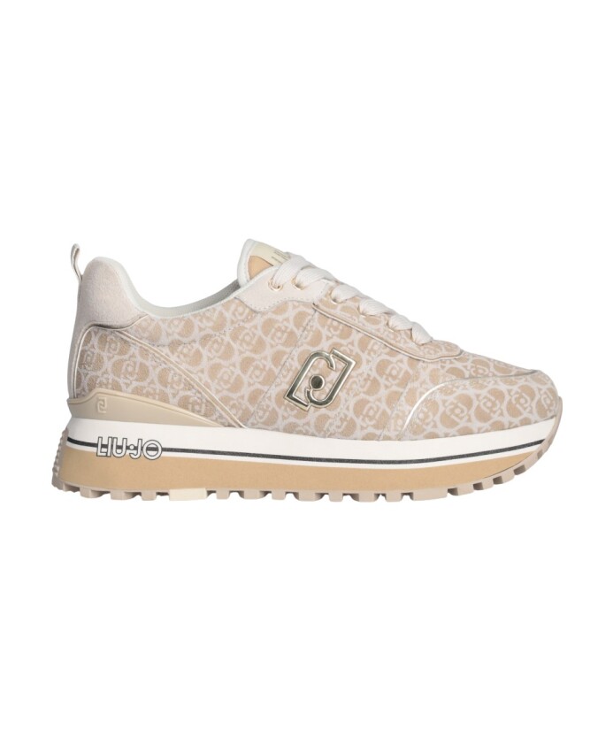 suede-monogram-sneakers-with-metallic-logo