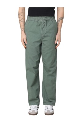 black-casual-regular-fit-pants