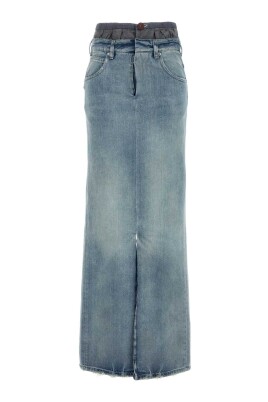 denim-skirt-for-women