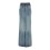 denim-skirt-for-women