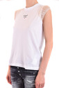 stylish-t-shirts