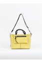 dollaro-bag-in-trendy-style