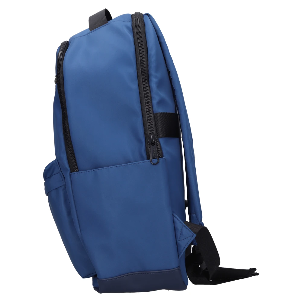 Guess Tassen.. Blauw Blue Dames