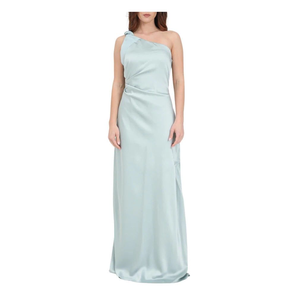 Dresses > Occasion Dresses > Gowns - - Max Mara Studio - Modalova