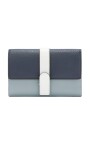 portefeuille-compact-grazia