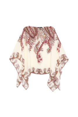 floral-print-batwing-sleeves-boat-neck