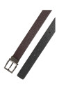 reversible-geometric-buckle-belt