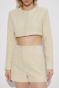 veste-courte-saline