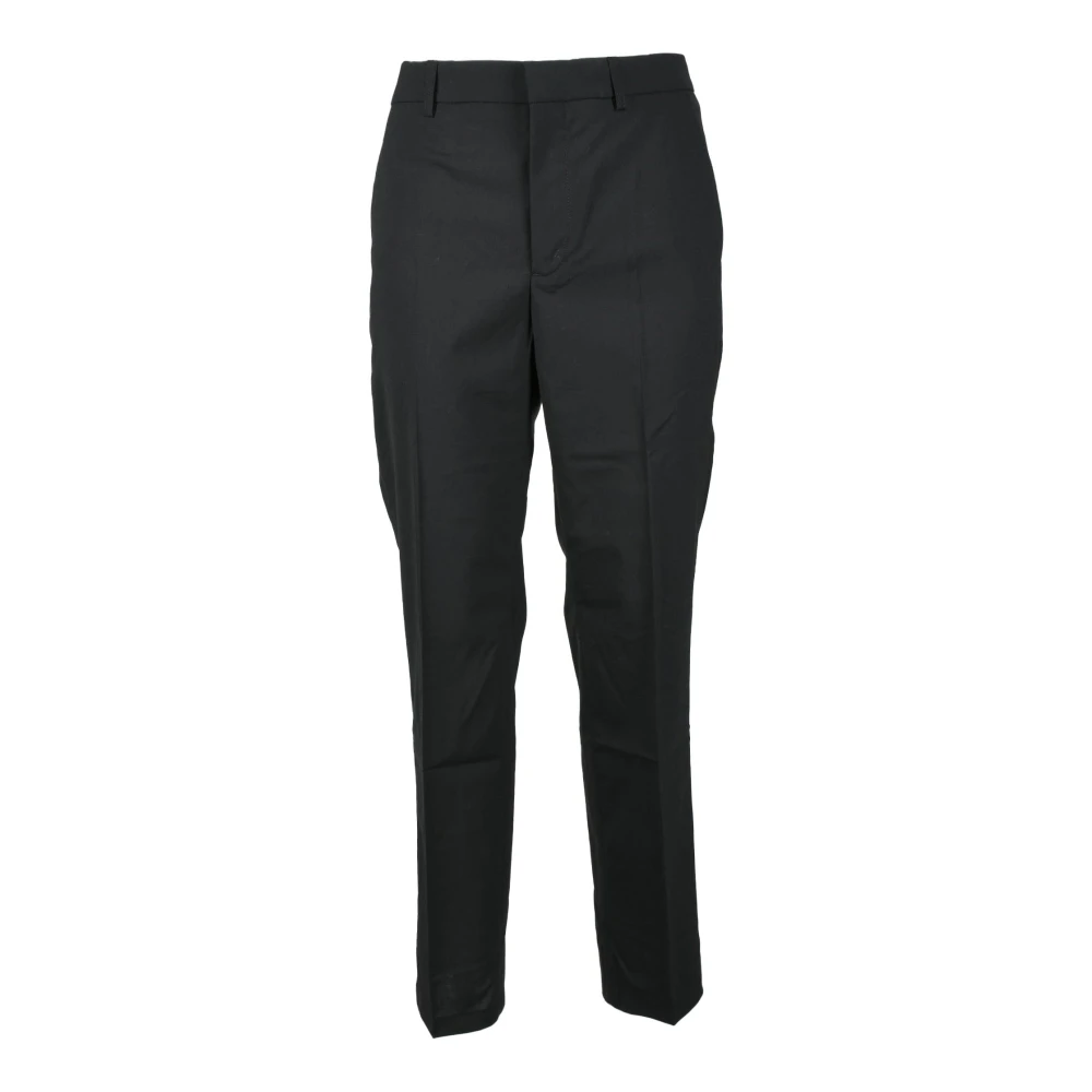 Trousers > Slim-fit Trousers - - Department Five - Modalova