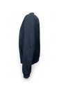 blue-suede-bomber-jacket-with-college-collar