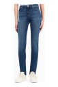 jean-skinny-taille-haute