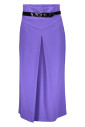 hoge-taille-midi-rok