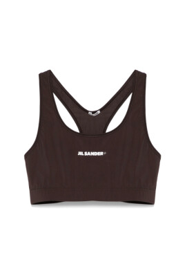 sportieve-genache-top