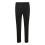 slim-chino-pants-with-back-pockets