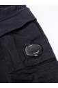stretch-sateen-cargo-shorts