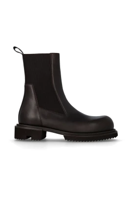 Beatle Gabe Ankelboots