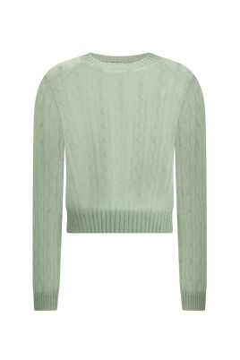 pull-en-mohair-et-laine-a-torsades