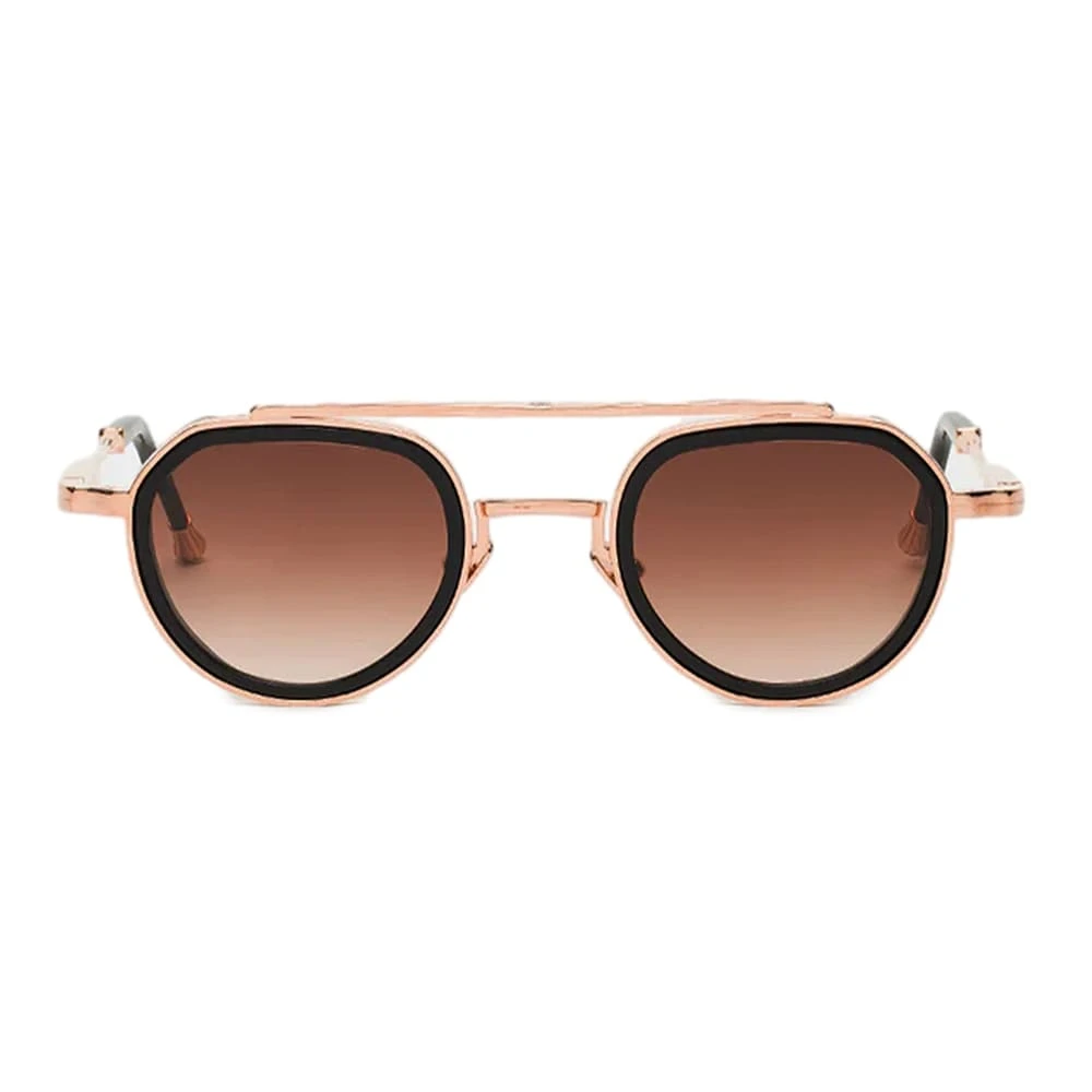 Accessories > Sunglasses - - John Dalia - Modalova