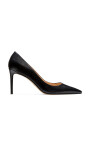 escarpins-classiques-a-pointe