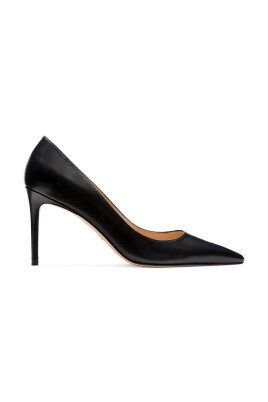 classic-pointed-toe-pump