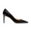 classic-pointed-toe-pump