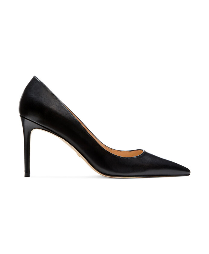 escarpins-classiques-a-pointe