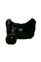 pre-owned-cuir-sacs-prada