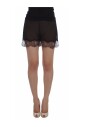 elegant-black-floral-lace-silk-shorts