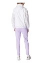 veste-coupe-vent-impermeable