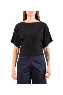 chemise-homme-elegante