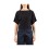 chemise-homme-elegante