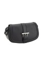 t-bar-satchel-schoudertas