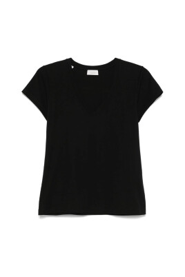 black-caliope-t-shirt