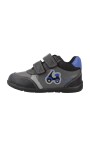 sneakers-casual-pour-garcons